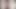 Ev yapımı videom İspanyol kız 18 yaşında