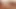 Manuel Ferrara en iyi hatun Kayden Kross'ı sikiyor
