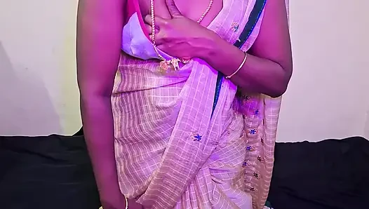 Indian Tamil Girl Fucks Ac Mechanic Hottest Desi Indian Sex