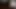 Big Cumshot 11