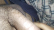 Pratinjau video