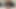 Cock flexing on TikTok