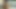 Orgasmus-Zusammenstellung kann es kaum erwarten, ihre Lippen um diese Co zu wickeln