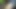 My Boyfriend Filmed Us Having Sex... and Now It&#039;s Online