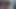 Hint koltuk altı yalama 84