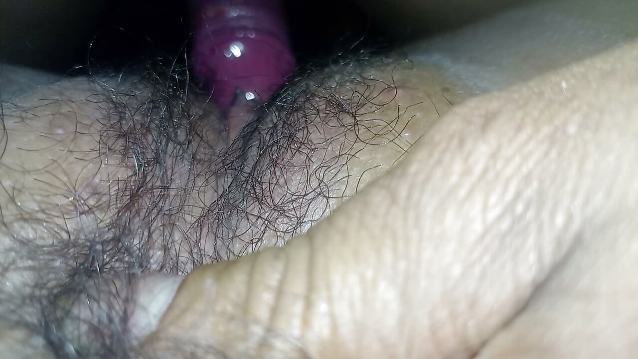 after long time fucking with my girlfriend nepali video