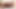 男を必要としない女の子たち