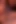 Cumshot on a Neck for a Cute Ginger Teen Close up