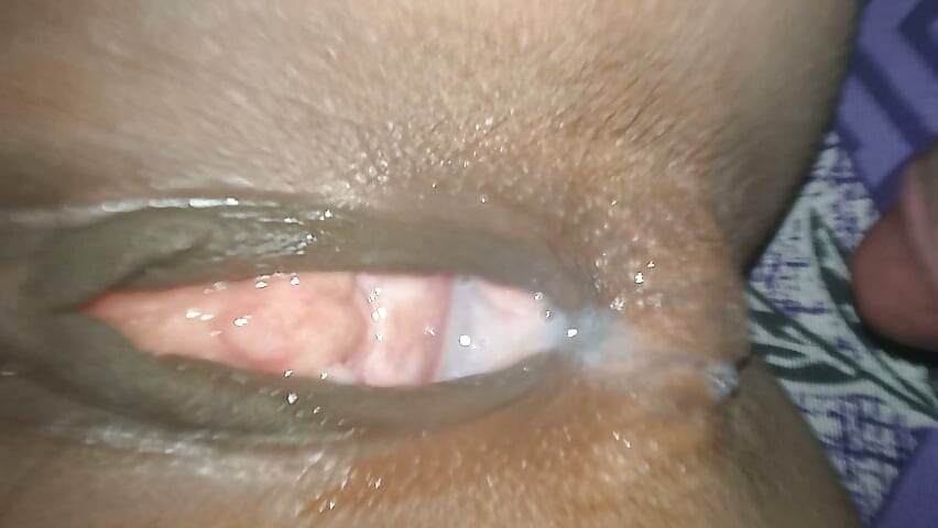 My wife love