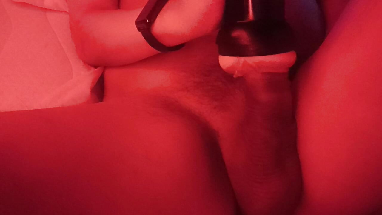 Warm My Milk Day 1575