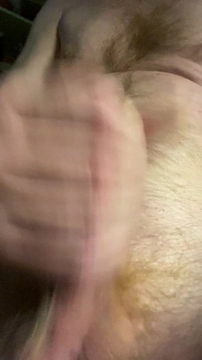 Cum