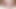 大きな胸を持つピーチ姫がマリオを裏切り、彼とセックスする