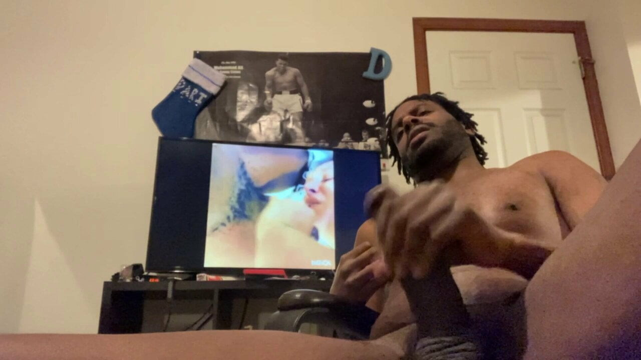 BBCDEE3 Cumshot Compilation