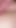 My First Time Anal - Monster Cock Vs My Tight 18 Schoolgirl Ass ( Add Me Free Nudes ) | Clip 1