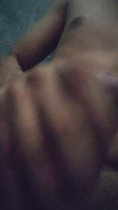 내 모든 우유를 꺼내기