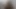 amazon position pov view from sissy boy perspective