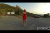 Pregled videozapisa