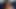Nerdy girl lets herself be fucked in front of the camera for the first time