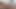 Seksi žena u erotskom rublju duboko grlo