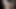 BIGGEST LOAD OF CUM In Hot Blondes Mouth At The Gloryhole