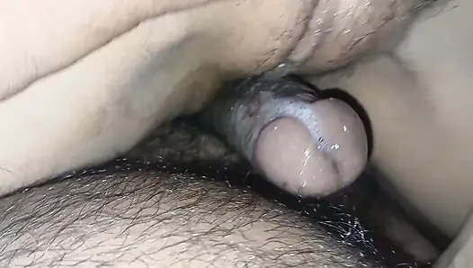 railway station par bhabhi ko sex chda