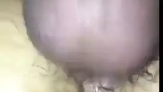 Düz ödeme 2