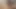 Uncut cock naked hike on an abandoned country lane Cumshot finally.