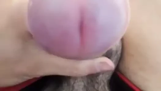 Sikim