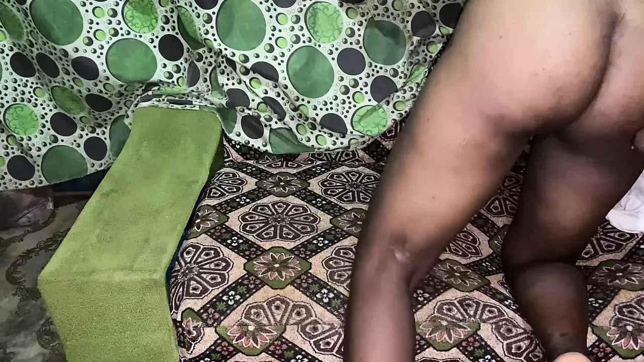 I fuck her in my stepbrother house