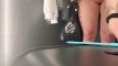Pregled videozapisa