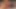 July 2022 Day 23 SFM & Blender Porn Compilation