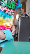 Pregled videozapisa