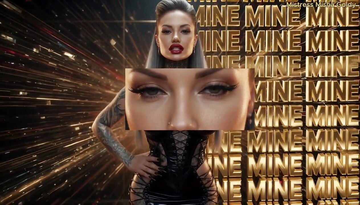 Key Mine