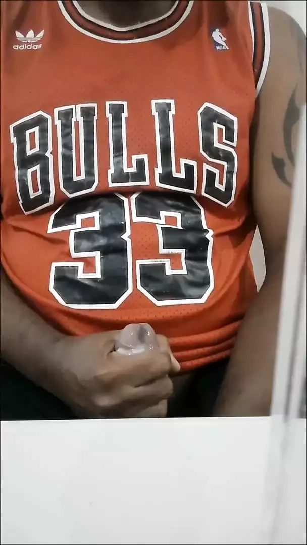 that cum to start the day