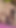 「Young Girl Fingering Alone」の必見の瞬間