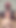 Emotional moment from "TOP 20 CUMSHOTS OF 2022  mega compilation"