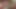 Dik milf seviyor Başlarken ona kedi ve popo becerdin içinde the oturma oda kanepe