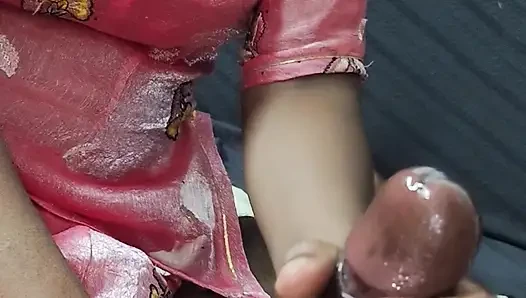Video Seks Kakak ipar