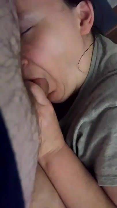 blow cock