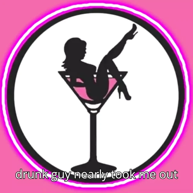 Bonus Episode Mardi Gras