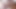 ケイト:愛、激しいセックス、そして驚くほどのアナル
