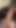 İri göğüslü sürtük Taylor Vixen kendini parmaklıyor sonra dildo ile Lyla Storm'a biniyor (dana vespolis lezbiyen amına tapma) | Klip 2