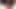 THROBBING HARD PULSATING BIG BLACK COCK SHOOTS A MASSIVE CUMSHOT MOANING LOUD JERKING AND CUMMING