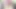 SisK TS jerking off with pinky slip dress and cum in condom