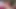 TeenPies Pizza Guy fills redhead Natalie Lusts pie with jizz
