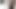 初めてセックスされて、話が止まらないんだ!