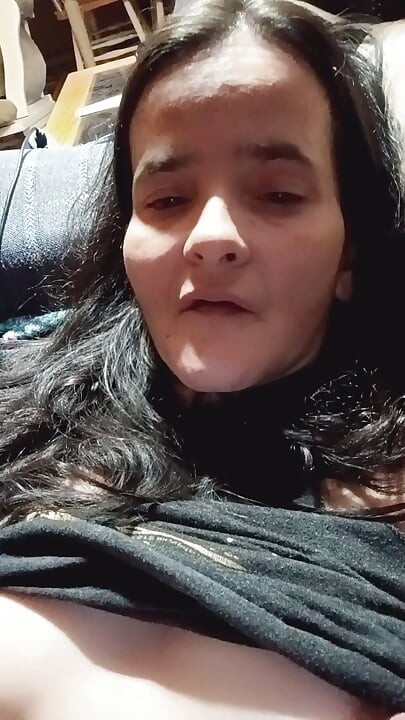 Fuck me in the ass