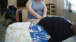 Pregled videozapisa