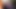 Explosive 3D - The Ultimate Animated Collection of Quality Sex Action