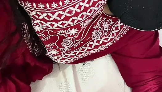 Bölüm-1 sınırsız karım tüm iksir sikiyor bolwjob ve uzun saçlı ve döl götlü anal boşalma